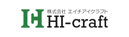 塗装をお考えの方はコチラ