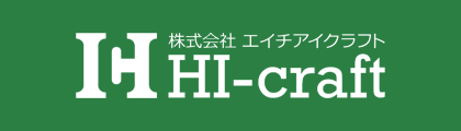 リノベーションをお考えの方はコチラ